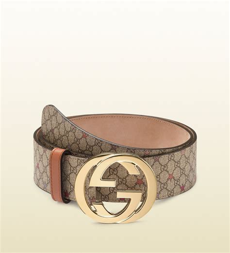 gucci belt women's uk|Gucci belt women sale.